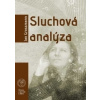 Sluchová analýza - Jan Grossmann