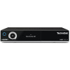 Dekodér DVB-S, DVB-S2 TechniSat DIGIT ISIO S4