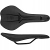 Sedadlo FORCE DRIG sport LADY