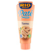 Rio Mare Tuniaková nátierka - 100 g