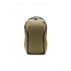 Peak Design Everyday Backpack 20 l Zip - Kelp (BEDBZ-20-KP-3)