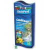 JBL BiotoPond 250ml