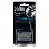 Braun Series 7 81626280 príslušenstvo k holiacim strojčekom Holiaca hlava (S7-70S)