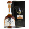 Rum Bellamys 1997 Panama 0,7l 52,3% GIFT