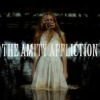 Amity Affliction - Not Without My Ghosts [CD]