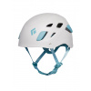 Lezecká prilba Black Diamond Half Dome - alloy