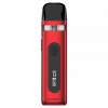 Uwell Caliburn X Pod Kit 850 mAh Ribbon Red 1 ks