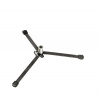 Manfrotto Backlite Mini without Pole Female (003MF)