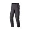 Nohavice STELLA BOGOTA PRE DRYSTAR 4 SEASON, ALPINESTARS, dámske (čierna, celosezónne prevedenie, vel. L)