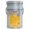 Prevodový olej Shell Spirax S4 ATF HDX, 20L