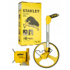 Meracie koleso merač vzdialenosti MW 40 Stanley 1-77-174