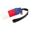 Firedog Speedy Dummy Edícia Krajiny 250 g 