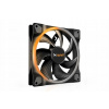 be quiet! Light Wings 140mm BL074