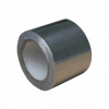 Haco Páska samolepiaca 10 mx 48 mm alu 0670