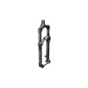 Rock Shox Recon Silver RL Crown 29 15x110 Boost MaxleLite