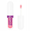Essence Juicy Bomb Party olej na pery 03 Marvellous Mango 2,4 ml