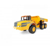 RC sklápěč Volvo A40G 1:20 RTR