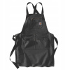 Zástera Carhartt Duck Apron