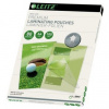 LEITZ Laminovacie fólie Leitz A4 80 mic