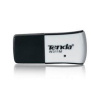 Adaptér WiFi USB TENDA W311M