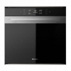 Rúra Hotpoint Ariston FI9891SCIXHA LCD TOUCH (Rúra Hotpoint Ariston FI9891SCIXHA LCD TOUCH)