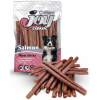 Calibra Joy Dog Classic Salmon Sticks 80g