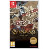 GetsuFumaDen: Undying Moon (Deluxe Edition) | Nintendo Switch