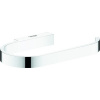 Držiak toaletného papiera GROHE Selection 41068000