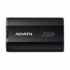 ADATA SE810 4TB, SD810-4000G-CBK (SD810-4000G-CBK)