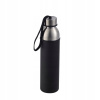 Bergner BG-37760-BK 0,57 l