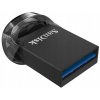SanDisk Cruzer Ultra Fit 16GB SDCZ430-016G-G46