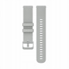 Silikónový remienok pre GARMIN Vivoactive 3 / Venu Sq