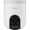 EZVIZ IP kamera H8c 4G/ PTZ/ 3Mpix/ krytí IP65/ objektiv 4mm/ H.265/ IR přísvit až 30m/ bílá CS-H8c-R200-1K3KFL4GA(4mm)