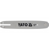 YATO Vodič Píly 3/8'' 12'' 44 0,05'' G