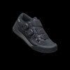 Ride Concepts Hellion Elite Boa čierne pánske topánky - 44