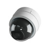 Ubiquiti UniFi Video Camera G5 Dome Ultra (4MP, 2688*1512/30sn) UVC-G5-Dome-Ultra