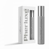 Pherluxe Black Men spray 20 ml