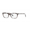 Ralph Lauren RA7089 1692