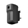 Insta360 X3 Adaptér pre mikrofón INST710-04