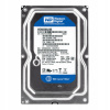 Pevný disk Western Digital Blue Caviar Blue 500 GB SATA II 3,5
