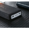 BeneZ Silikónový obal pre PowerBank Xiaomi 20 000 mAh