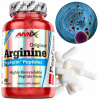 Amix Arginine PepForm Peptides 90 kapsúl