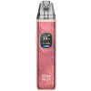 OXVA Xlim Pro 2 elektronická cigareta 1300mAh Barva: Rose Pink