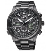 CITIZEN JY8025-59E