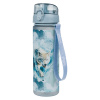 Baagl Baagl Tritanová fľaša na nápoje Polar 500 ml
