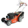 Oleo-Mac GV 48 TK Allroad 4