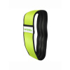 Spokey TRACY fitness guma zelená light DOPRODEJ