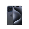 Apple iPhone 15 Pro Max 512 GB Titánová modrá