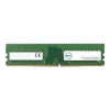 DELL AB883073 pamäťový modul 8 GB 1 x 8 GB DDR5 4800 MHz (AB883073)