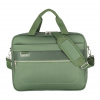 Travelite Miigo Board bag Green taška